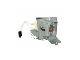 Acer MC.JPV11.001 Projector Lamp Assembly