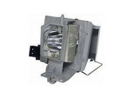 Acer MC.JQH11.001 Projector Lamp Assembly