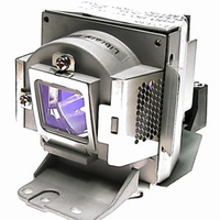 Acer UC.JR711.002 Projector Lamp Assembly