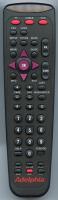 Adelphia 510080030024 Cable Remote Control