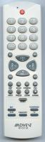 Advent RCC010A TV Remote Control