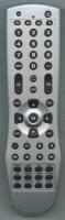 Advent 301D42FB606 TV Remote Control