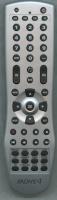 Advent 301D42FB606C TV Remote Control