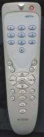 Advent RCR27M TV Remote Control