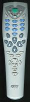 Advent RCS110A TV Remote Control