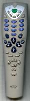 Advent RCS11P0A TV Remote Control