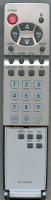 Advent RCU17R0D TV Remote Control