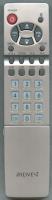 Advent RCU06RA TV Remote Control