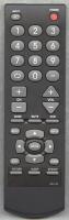 Advent RCV19 TV Remote Control