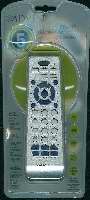 Advent ADR560 5-Device Universal Remote Control