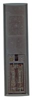 Progress-Lighting FA0108-LR AirPro Ceiling Fan Remote Control