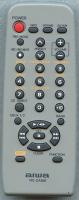 Aiwa RCCAS01 Audio Remote Control