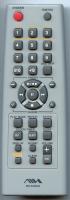 Aiwa RMZ20004 Audio Remote Control