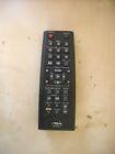 Aiwa RMZ20019 Audio Remote Control