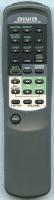 Aiwa RCT519 Audio Remote Control