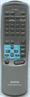 Aiwa RC7AS10 Audio Remote Control