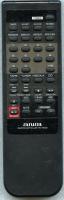 Aiwa RCTN330 Audio Remote Control