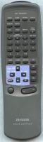 Aiwa RCTN500EX Audio Remote Control