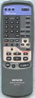 Aiwa RCT147 Audio Remote Control