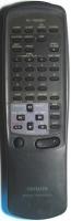 Aiwa RCTN520EX Audio Remote Control