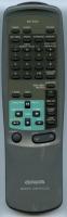 Aiwa RCT501 Audio Remote Control