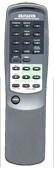 Aiwa 86CL7951010 Audio Remote Control