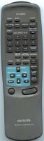 Aiwa RC6AS02 Audio Remote Control