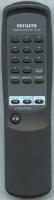 Aiwa RCCD2 CD Remote Control