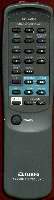 Aiwa RC7AS05 Audio Remote Control