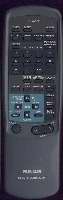 Aiwa RC7AS02 Audio Remote Control