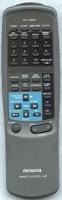 Aiwa RC7AS09 Audio Remote Control