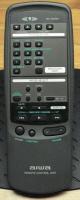 Aiwa RC8AR01 Audio Remote Control