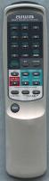 Aiwa RC8AT02 Audio Remote Control
