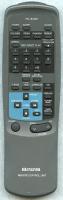 Aiwa RC8AS01 Audio Remote Control