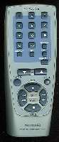 Aiwa RCAAT25 Audio Remote Control