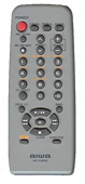 Aiwa RCCAS03 Audio Remote Control