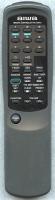 Aiwa RC6AT01 Audio Remote Control