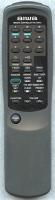 Aiwa RC6AT01 Audio Remote Control