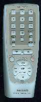 Aiwa RCCAT2 Audio Remote Control