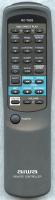 Aiwa RCT503 Audio Remote Control