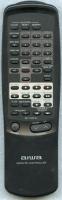 Aiwa RCTMX1H Audio Remote Control