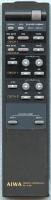 Aiwa RCW100 Audio Remote Control