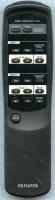 Aiwa RCW102 Audio Remote Control