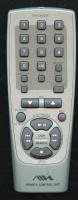 Aiwa RMZ1S005 Audio Remote Control