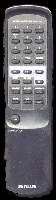 Aiwa RCTN250 Audio Remote Control