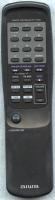 Aiwa RCTN220 Audio Remote Control