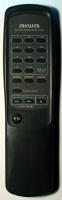 Aiwa SRCCD504000 Audio Remote Control