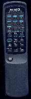 Aiwa RCCD5 Audio Remote Control