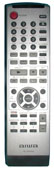 Aiwa RCBAR03 Audio Remote Control