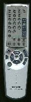 Aiwa RCAAS01 Audio Remote Control